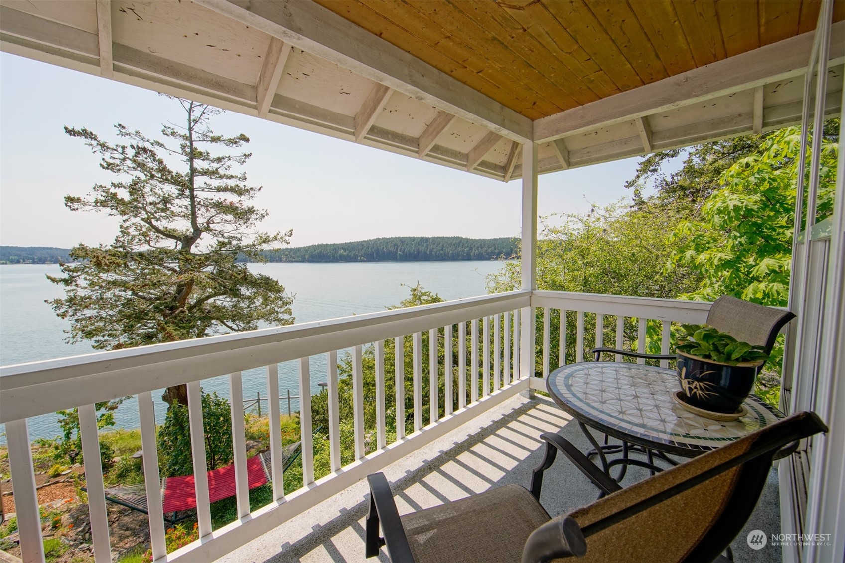 8286 Orcas Road , Orcas Island, WA 98280 - Photo 15