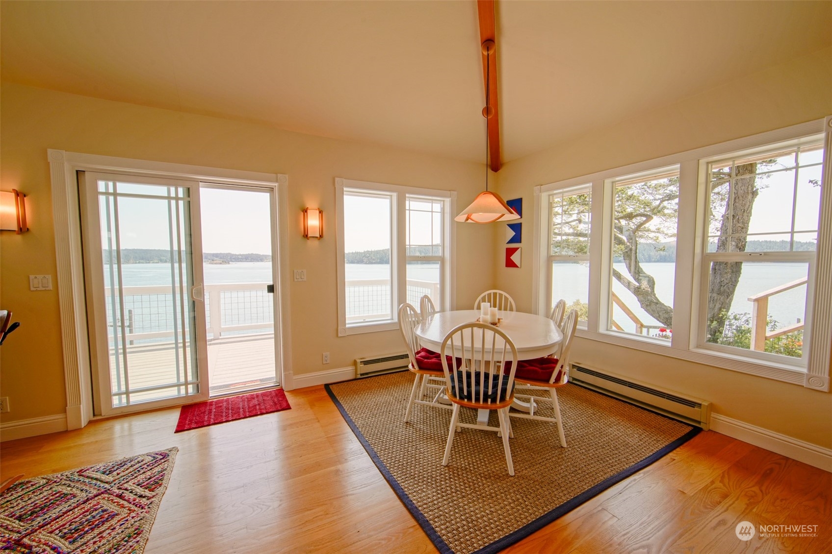 8286 Orcas Road , Orcas Island, WA 98280 - Photo 27