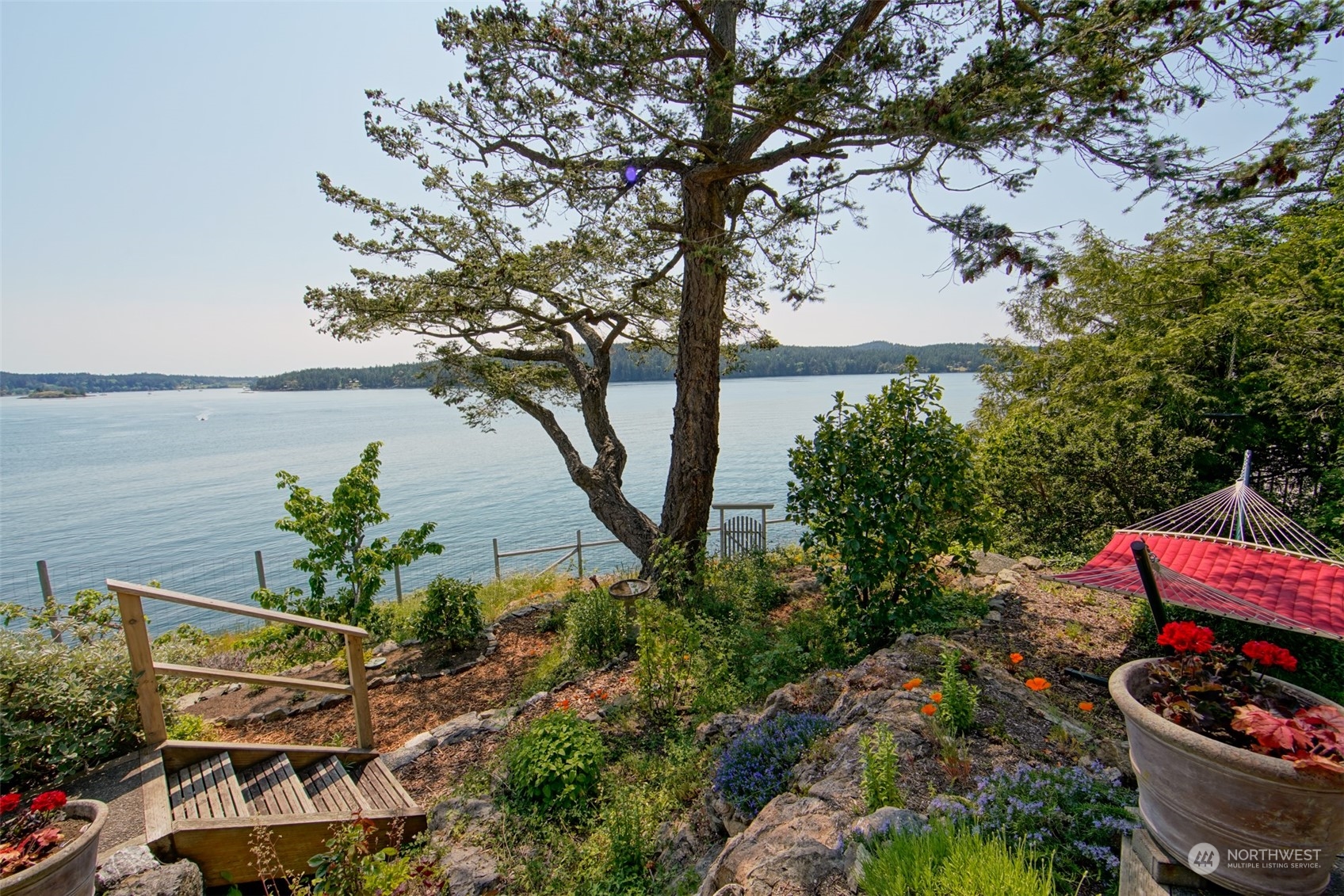 8286 Orcas Road , Orcas Island, WA 98280 - Photo 2