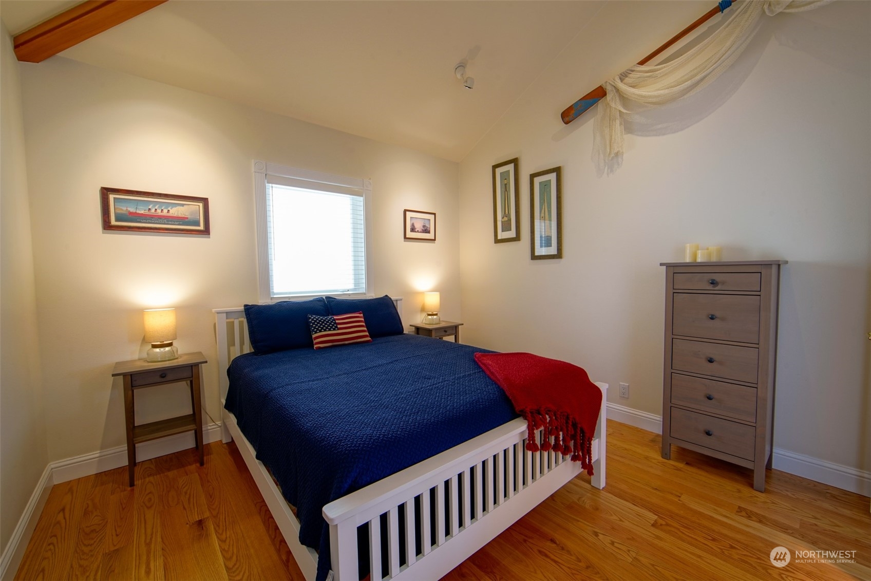 8286 Orcas Road , Orcas Island, WA 98280 - Photo 30