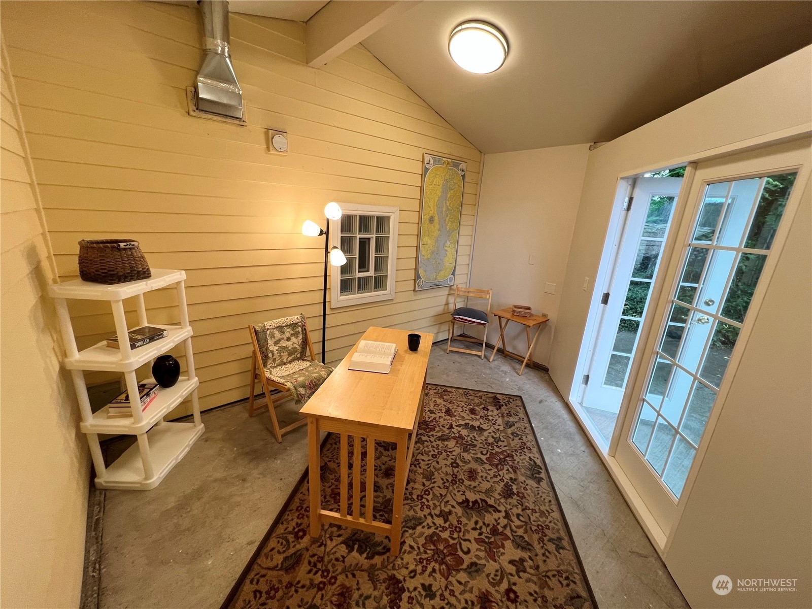 8286 Orcas Road , Orcas Island, WA 98280 - Photo 19