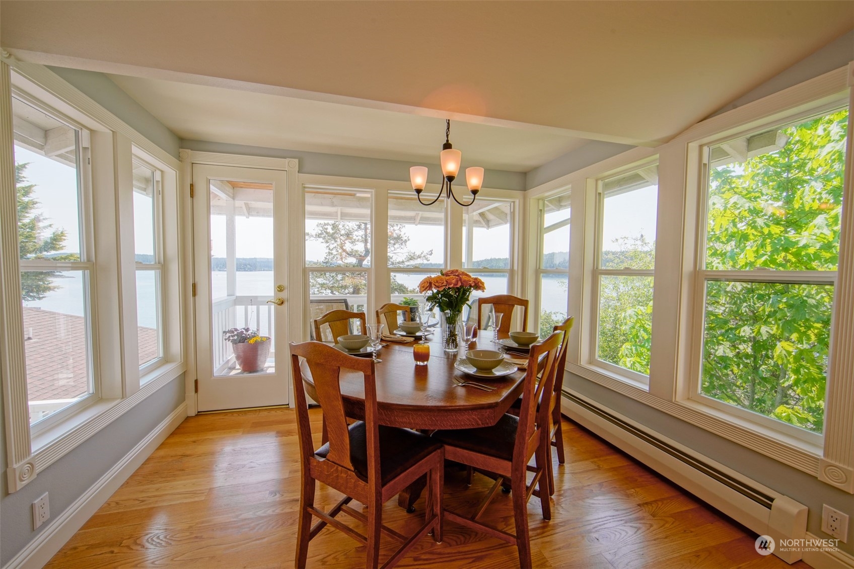 8286 Orcas Road , Orcas Island, WA 98280 - Photo 14