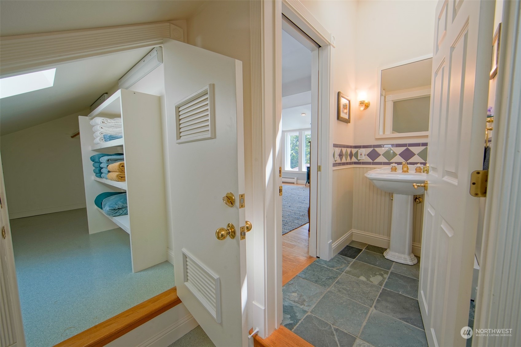 8286 Orcas Road , Orcas Island, WA 98280 - Photo 22