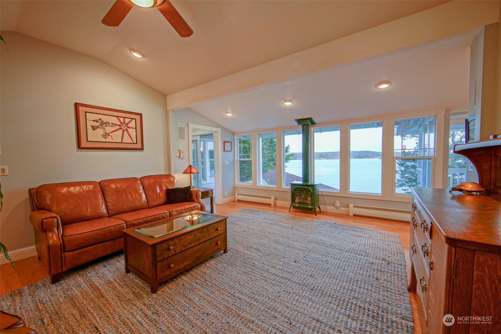 8286 Orcas Road , Orcas Island, WA 98280 - Photo 11