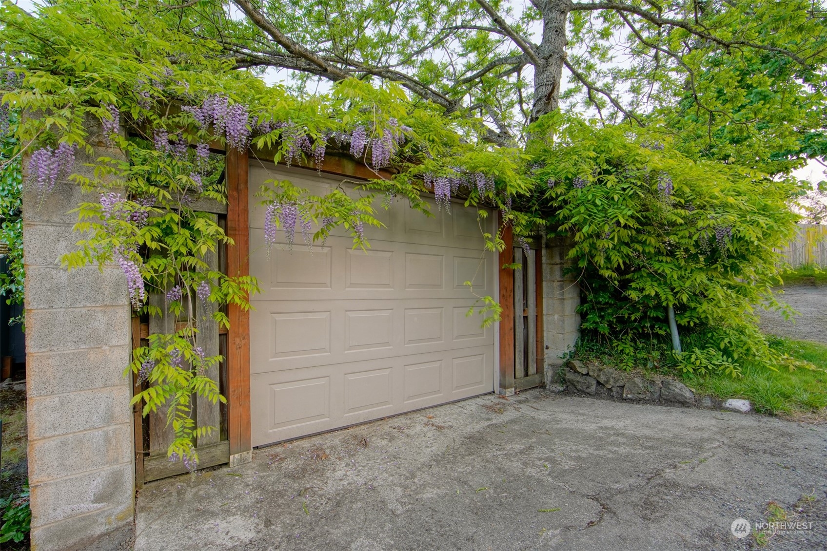 8286 Orcas Road , Orcas Island, WA 98280 - Photo 39