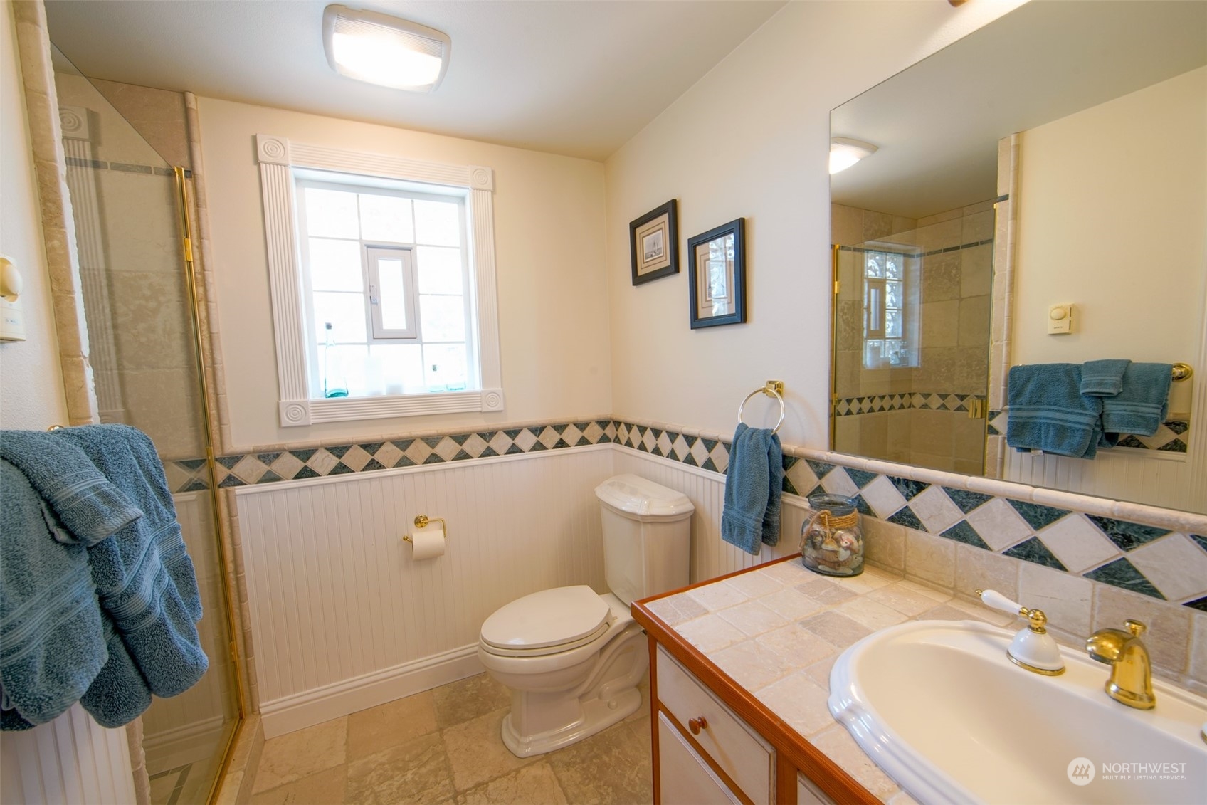 8286 Orcas Road , Orcas Island, WA 98280 - Photo 32