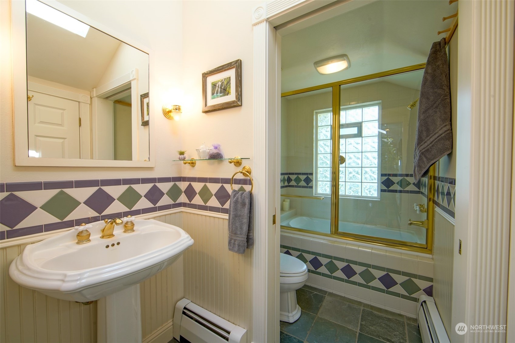 8286 Orcas Road , Orcas Island, WA 98280 - Photo 20