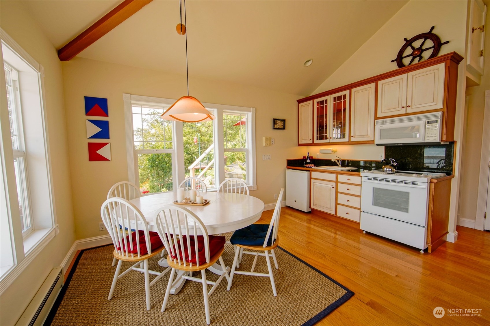 8286 Orcas Road , Orcas Island, WA 98280 - Photo 26