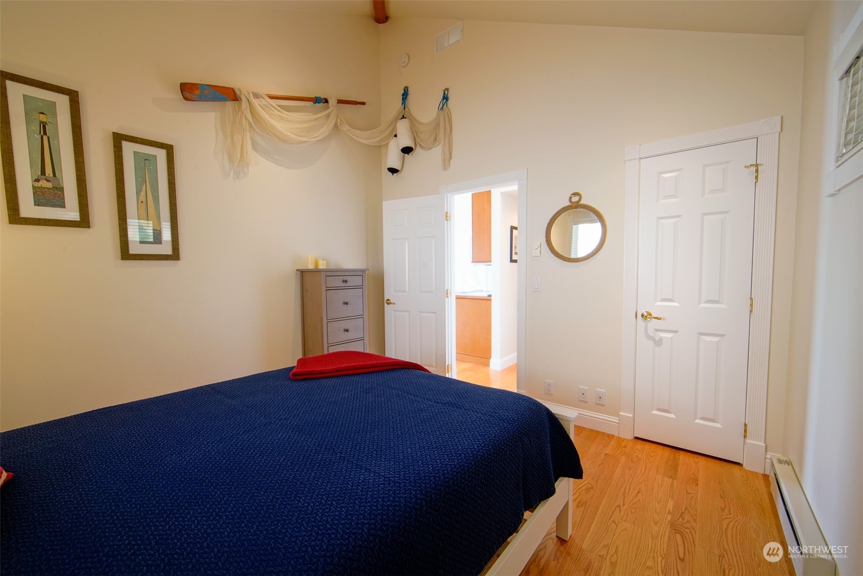 8286 Orcas Road , Orcas Island, WA 98280 - Photo 31