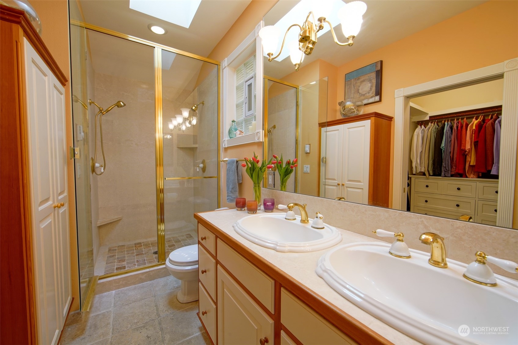 8286 Orcas Road , Orcas Island, WA 98280 - Photo 18