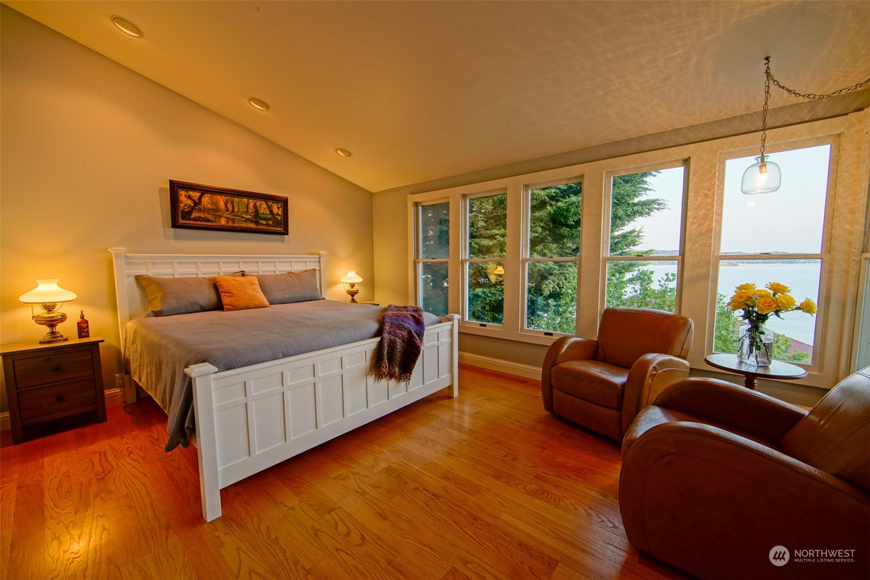 8286 Orcas Road , Orcas Island, WA 98280 - Photo 16