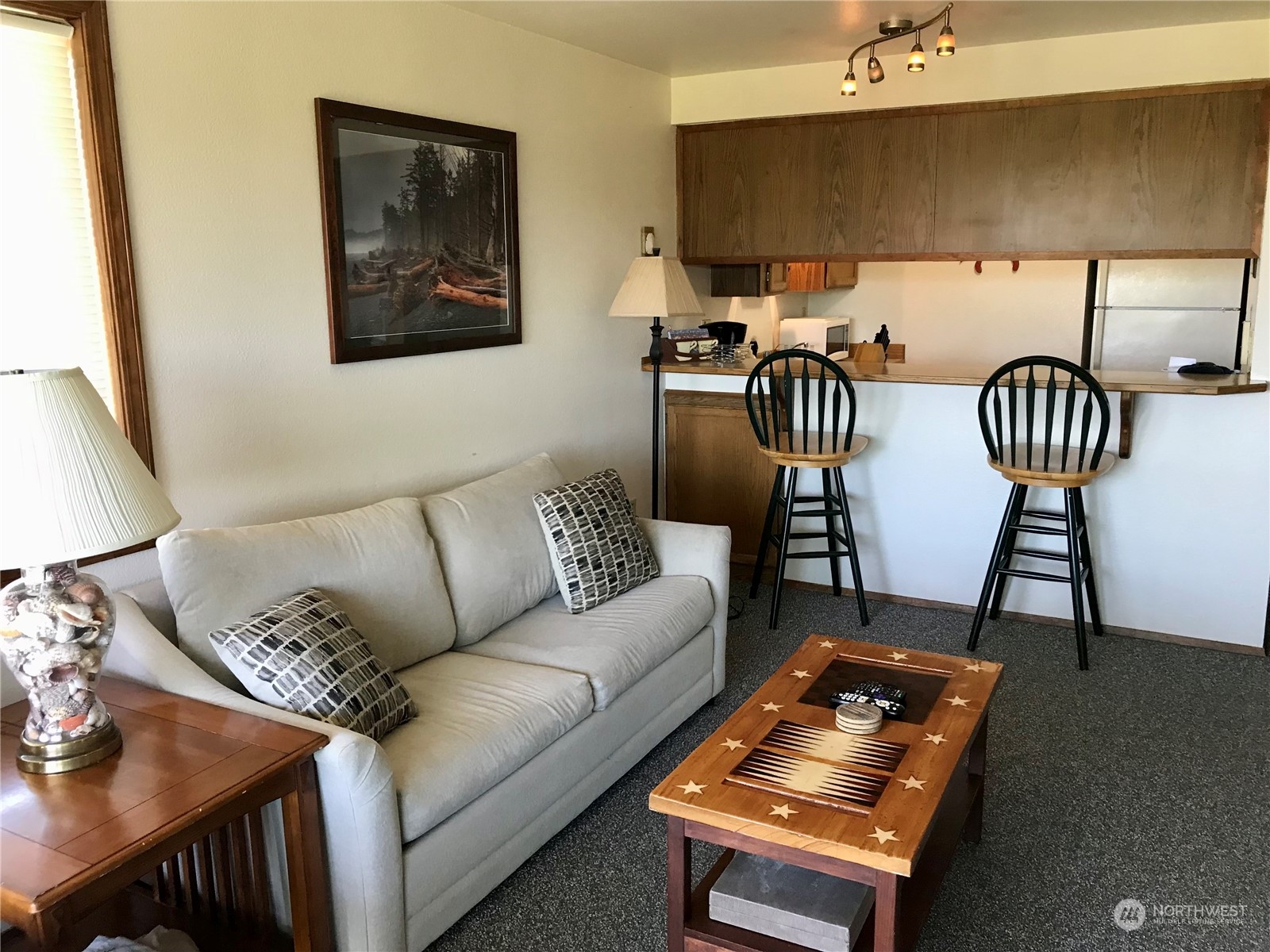 835 Ocean Shores Boulevard NW #208, Ocean Shores, WA 98569 - Photo 9