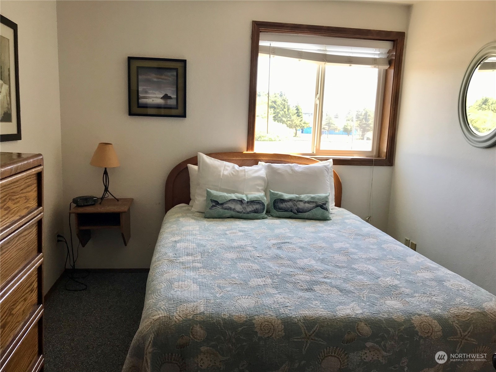 835 Ocean Shores Boulevard NW #208, Ocean Shores, WA 98569 - Photo 15