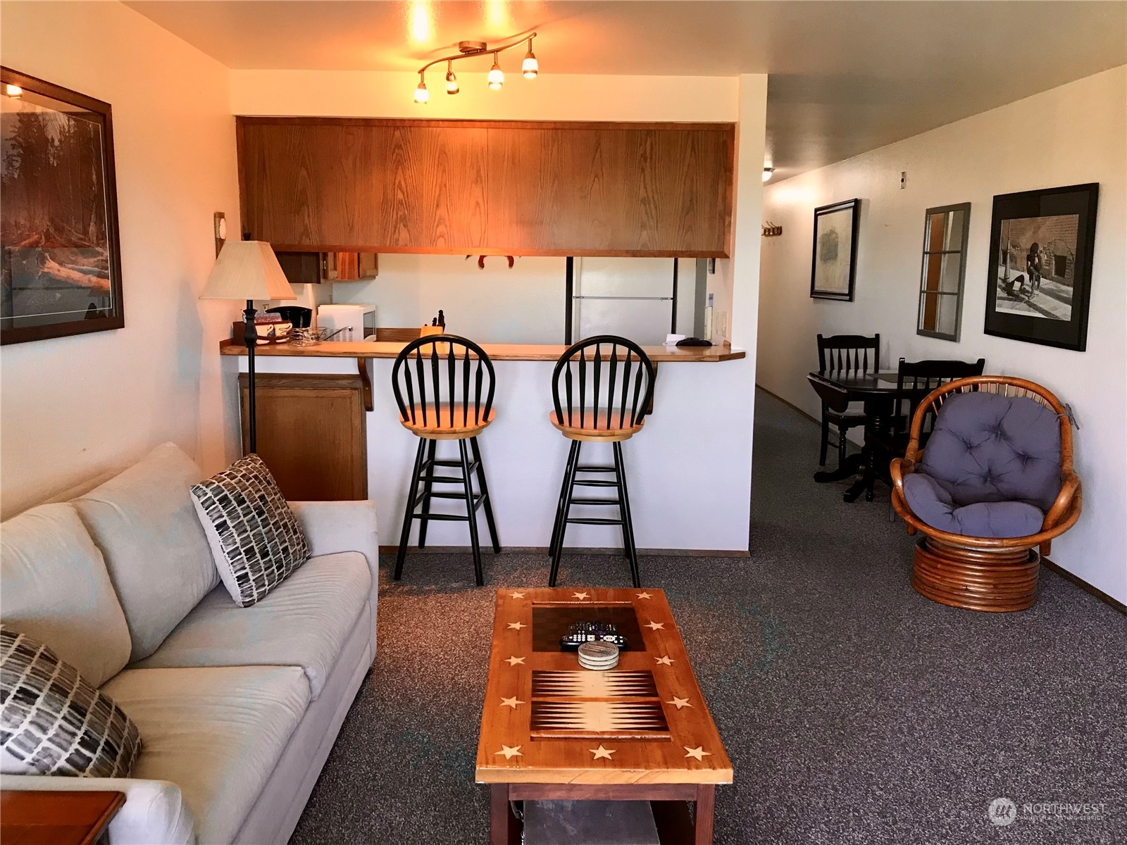 835 Ocean Shores Boulevard NW #208, Ocean Shores, WA 98569 - Photo 8