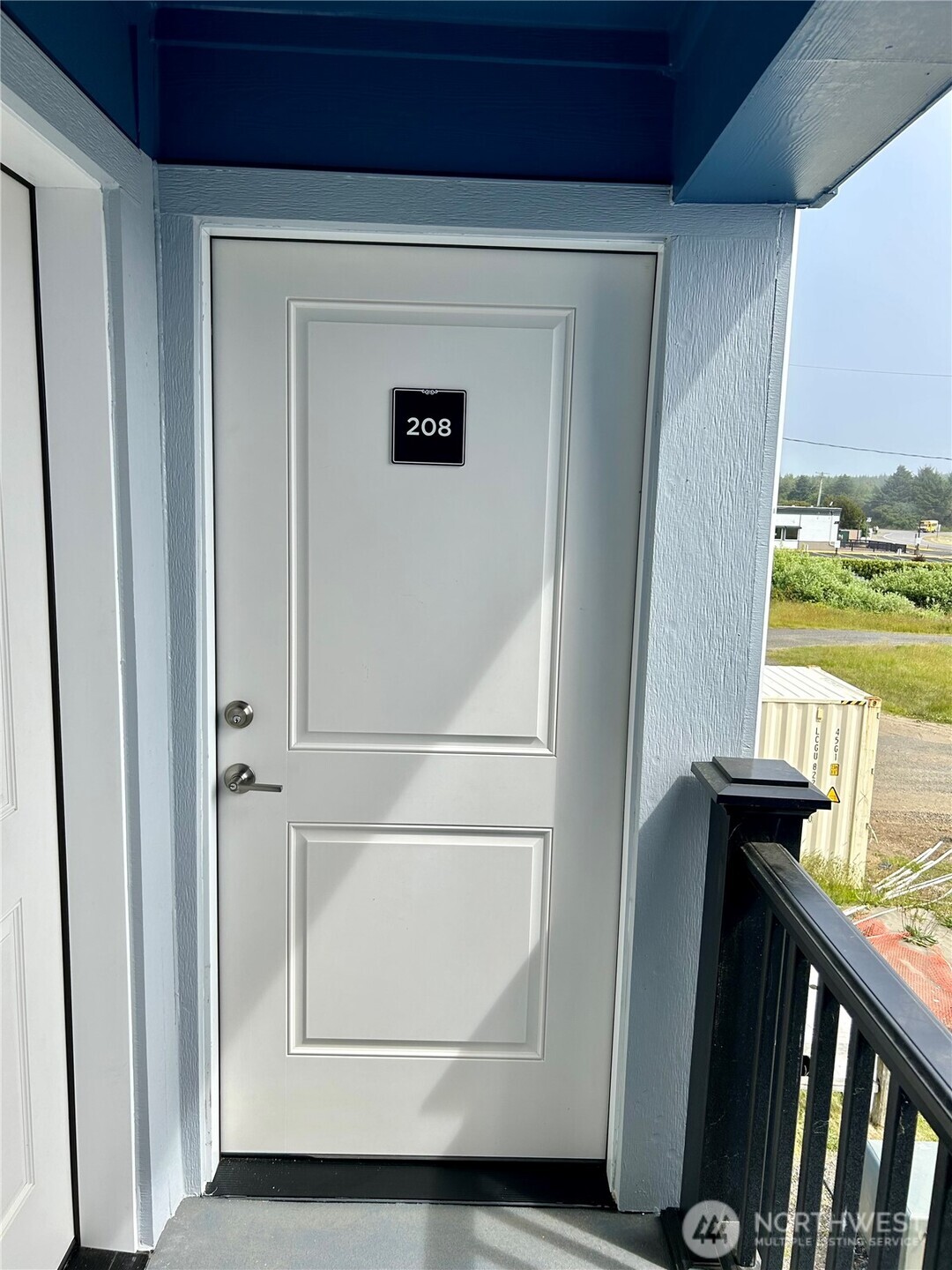 835 Ocean Shores Boulevard NW #208, Ocean Shores, WA 98569 - Photo 7