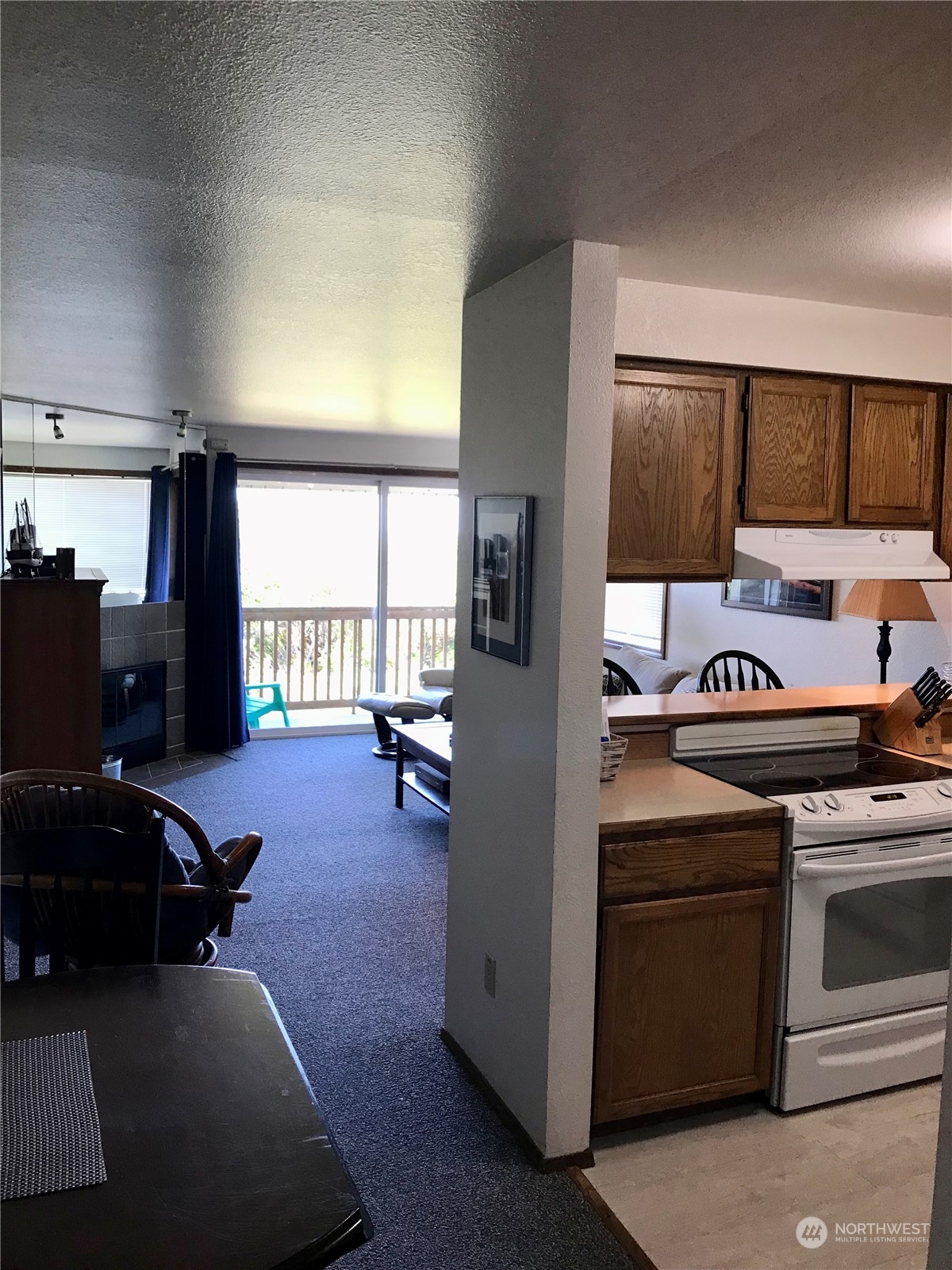 835 Ocean Shores Boulevard NW #208, Ocean Shores, WA 98569 - Photo 12