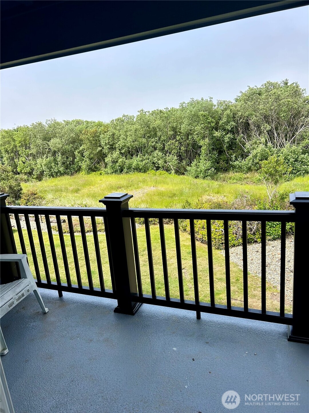 835 Ocean Shores Boulevard NW #208, Ocean Shores, WA 98569 - Photo 3