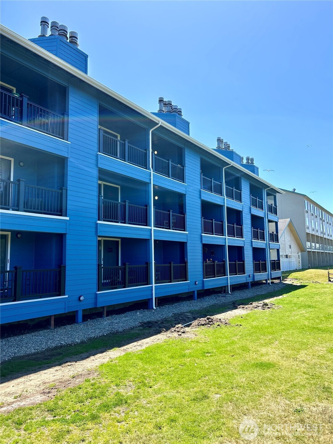 835 Ocean Shores Boulevard NW #208, Ocean Shores, WA 98569 - Photo 19