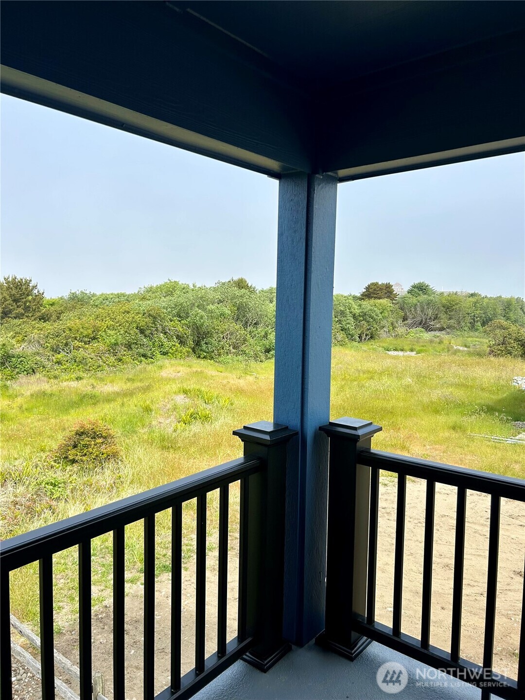 835 Ocean Shores Boulevard NW #208, Ocean Shores, WA 98569 - Photo 4