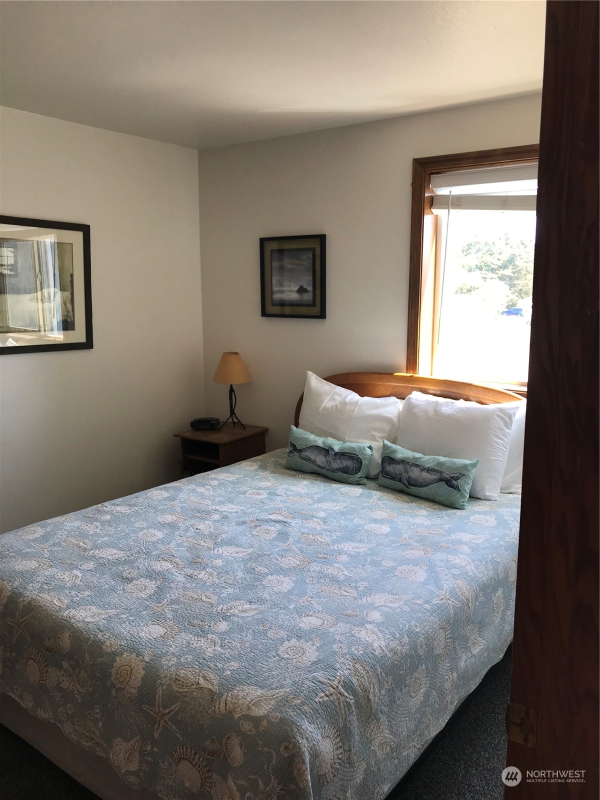 835 Ocean Shores Boulevard NW #208, Ocean Shores, WA 98569 - Photo 14