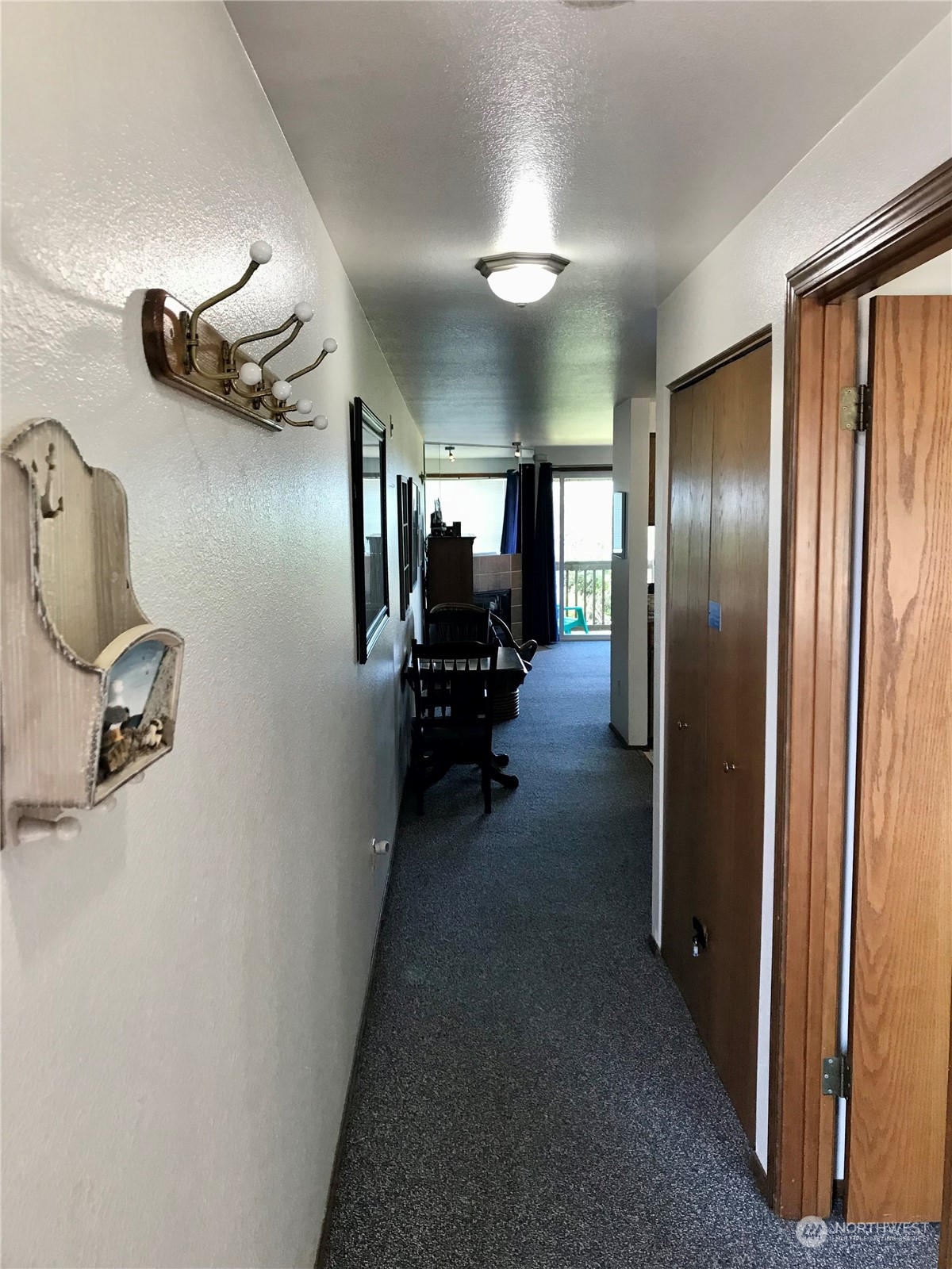 835 Ocean Shores Boulevard NW #208, Ocean Shores, WA 98569 - Photo 13