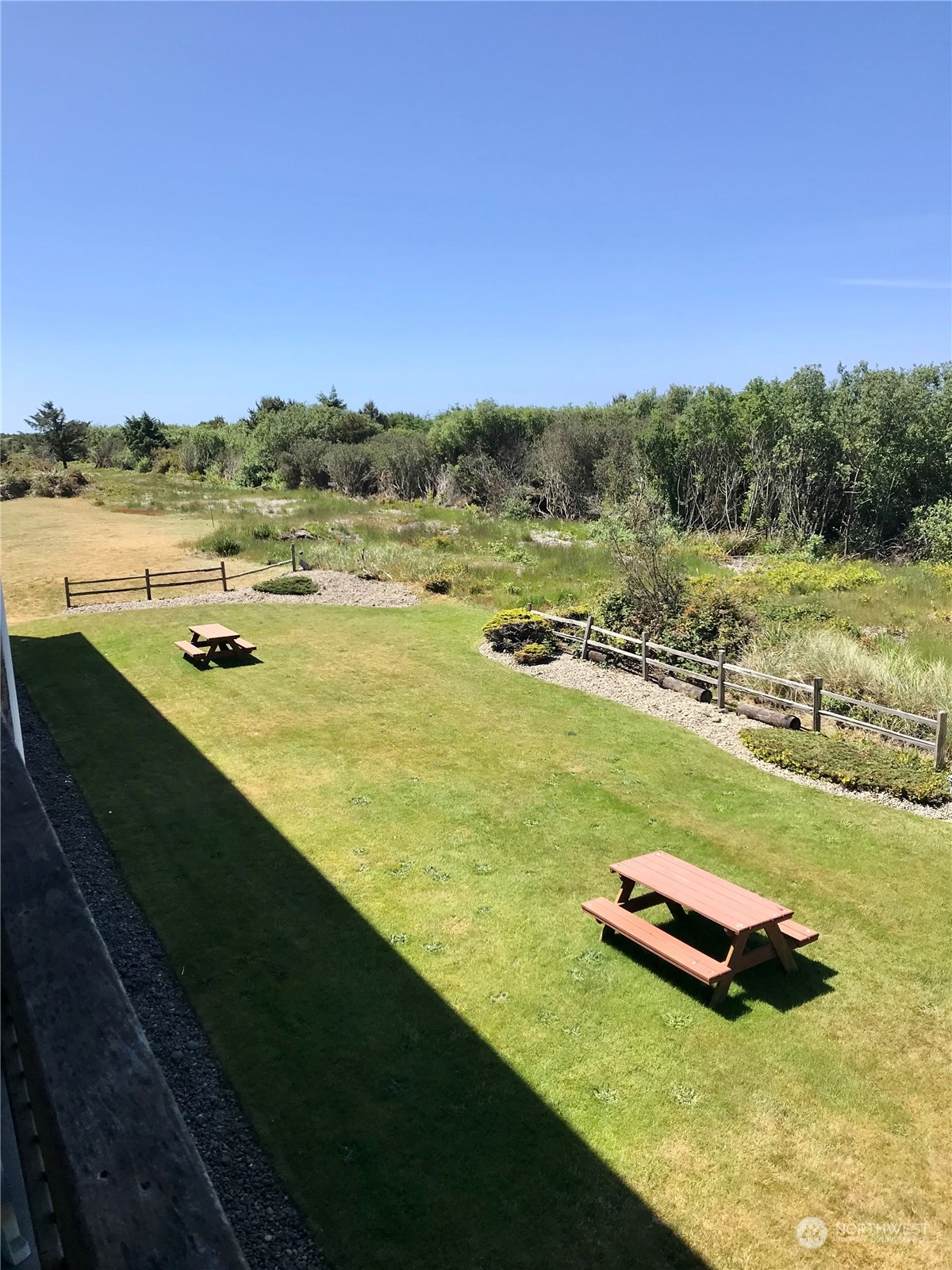 835 Ocean Shores Boulevard NW #208, Ocean Shores, WA 98569 - Photo 6