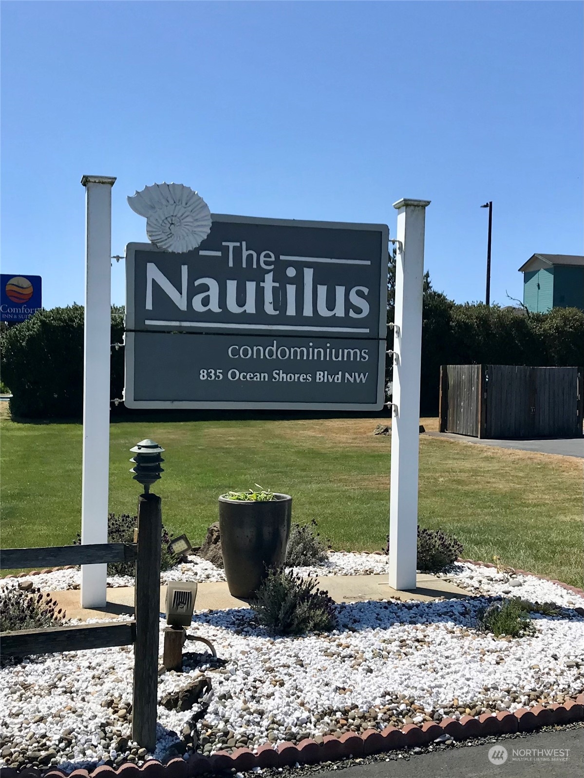 835 Ocean Shores Boulevard NW #208, Ocean Shores, WA 98569 - Photo 17