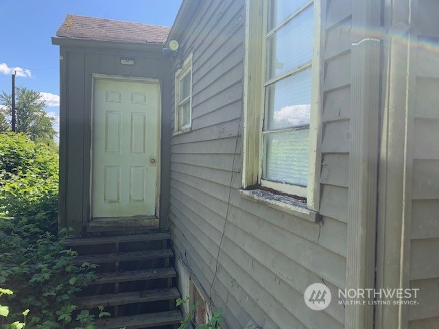 13076 Renton Avenue S, Renton, WA 98178 - Photo 12