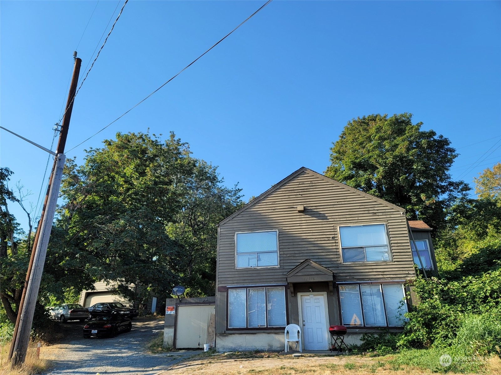 13076 Renton Avenue S, Renton, WA 98178 - Photo 1