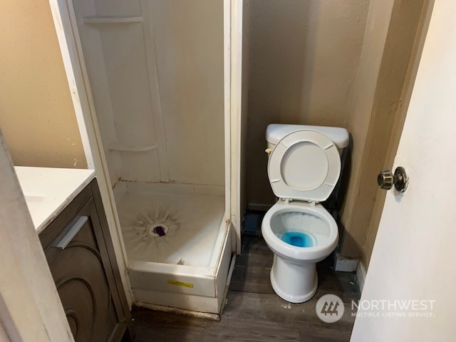 13076 Renton Avenue S, Renton, WA 98178 - Photo 11