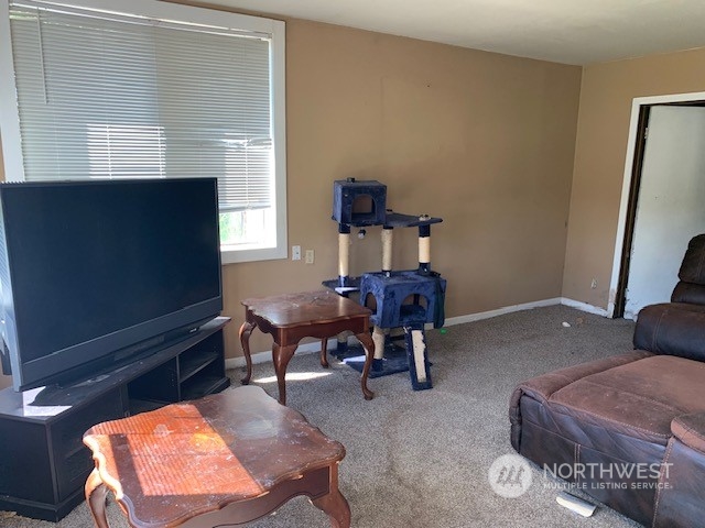 13076 Renton Avenue S, Renton, WA 98178 - Photo 8