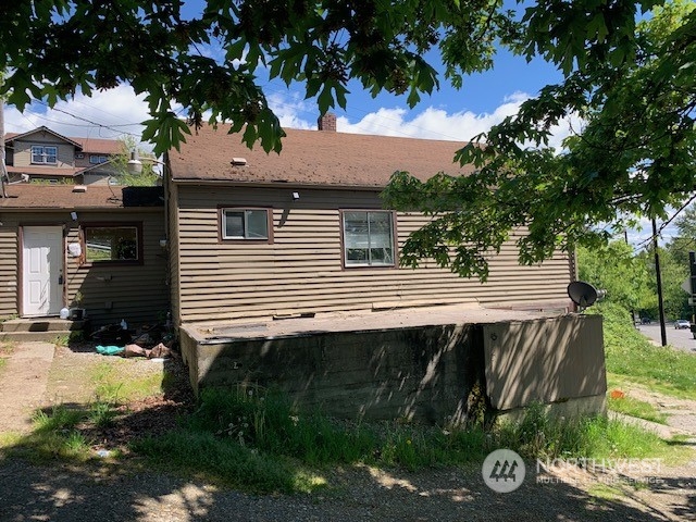 13076 Renton Avenue S, Renton, WA 98178 - Photo 2