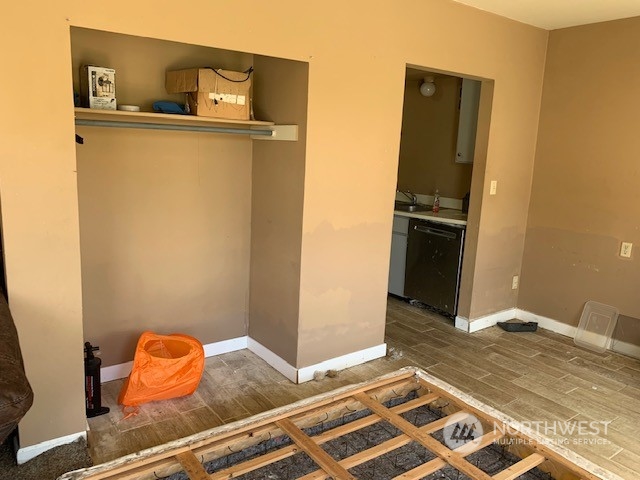 13076 Renton Avenue S, Renton, WA 98178 - Photo 5