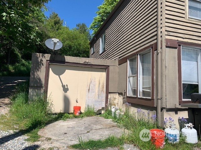 13076 Renton Avenue S, Renton, WA 98178 - Photo 4