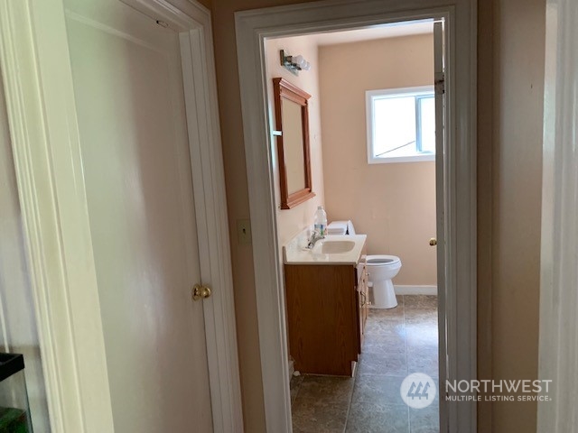 13076 Renton Avenue S, Renton, WA 98178 - Photo 7