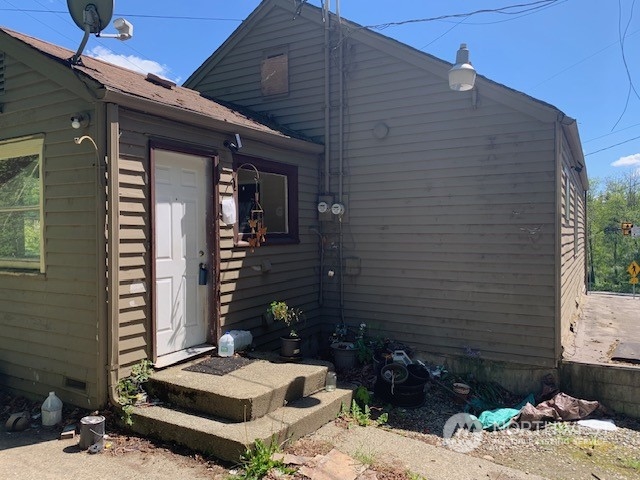 13076 Renton Avenue S, Renton, WA 98178 - Photo 14