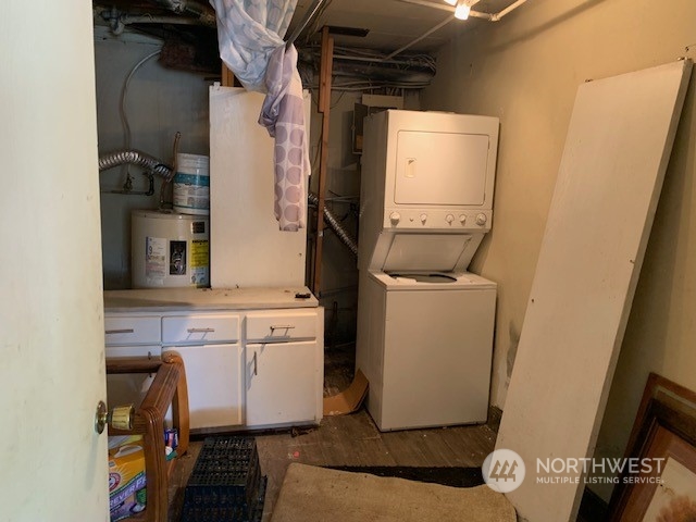 13076 Renton Avenue S, Renton, WA 98178 - Photo 13