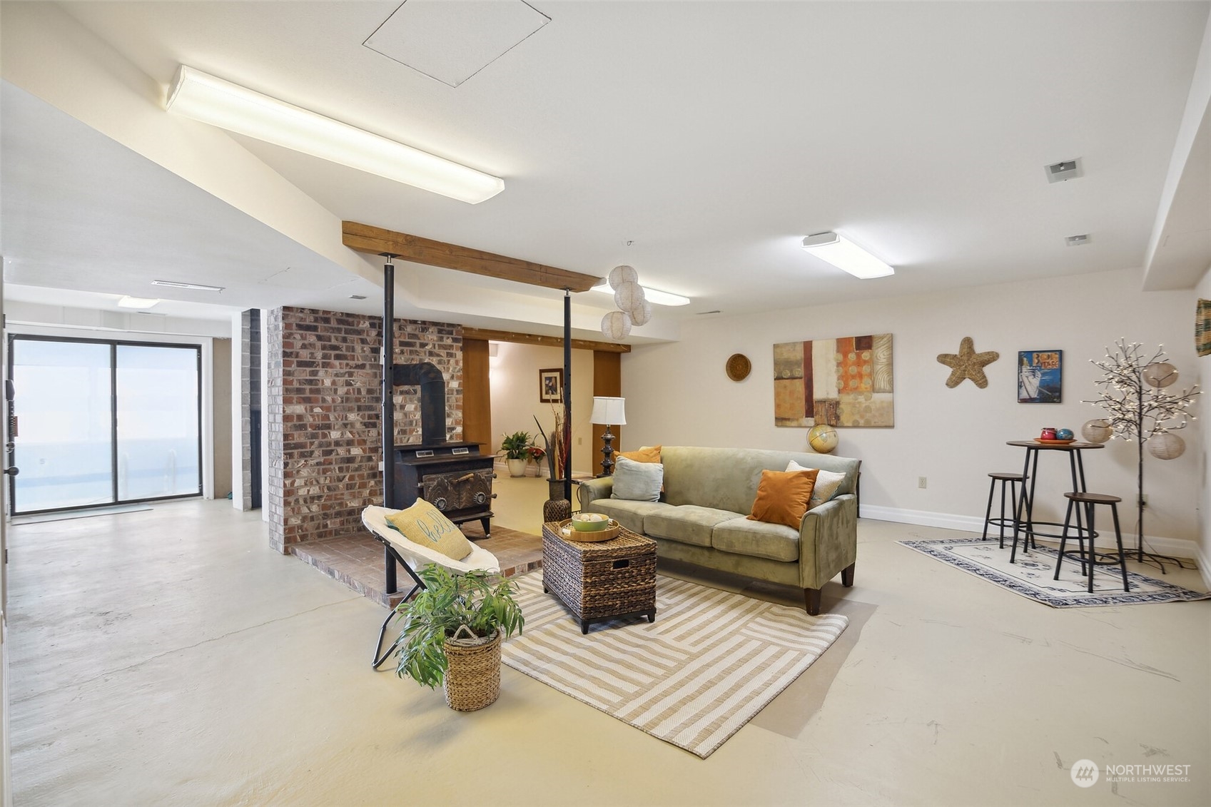 17403 88th Street SW, Longbranch, WA 98351 - Photo 30