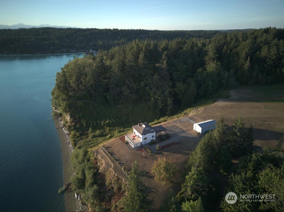 17403 88th Street SW, Longbranch, WA 98351 - Photo 18