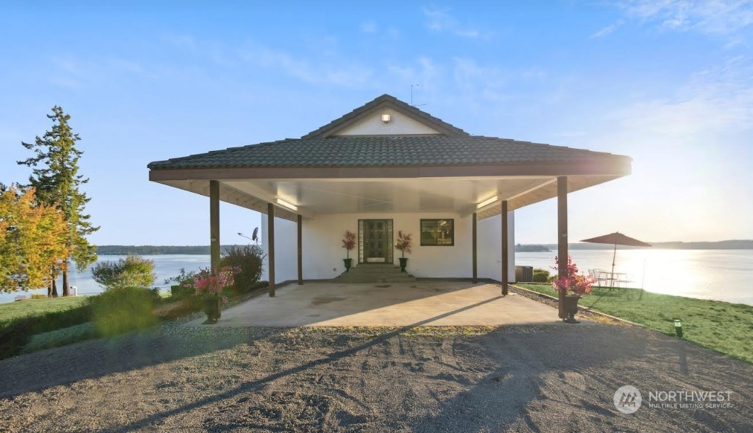 17403 88th Street SW, Longbranch, WA 98351 - Photo 13