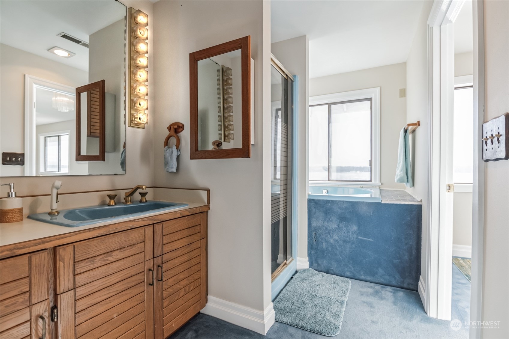 17403 88th Street SW, Longbranch, WA 98351 - Photo 36