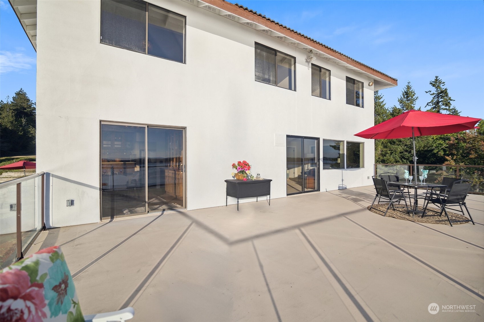 17403 88th Street SW, Longbranch, WA 98351 - Photo 23