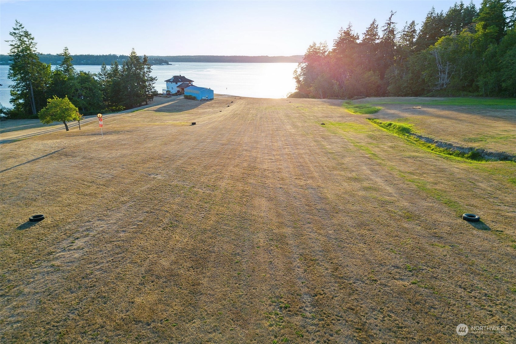 17403 88th Street SW, Longbranch, WA 98351 - Photo 7