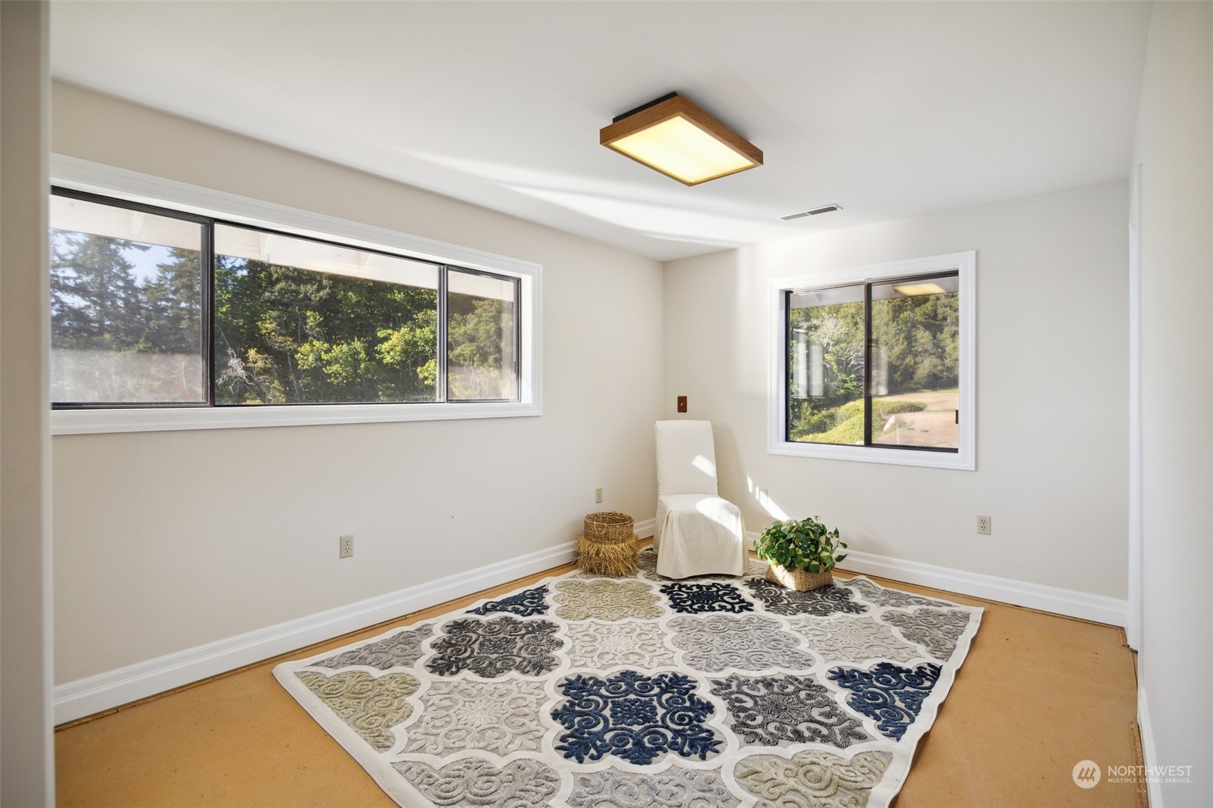 17403 88th Street SW, Longbranch, WA 98351 - Photo 38