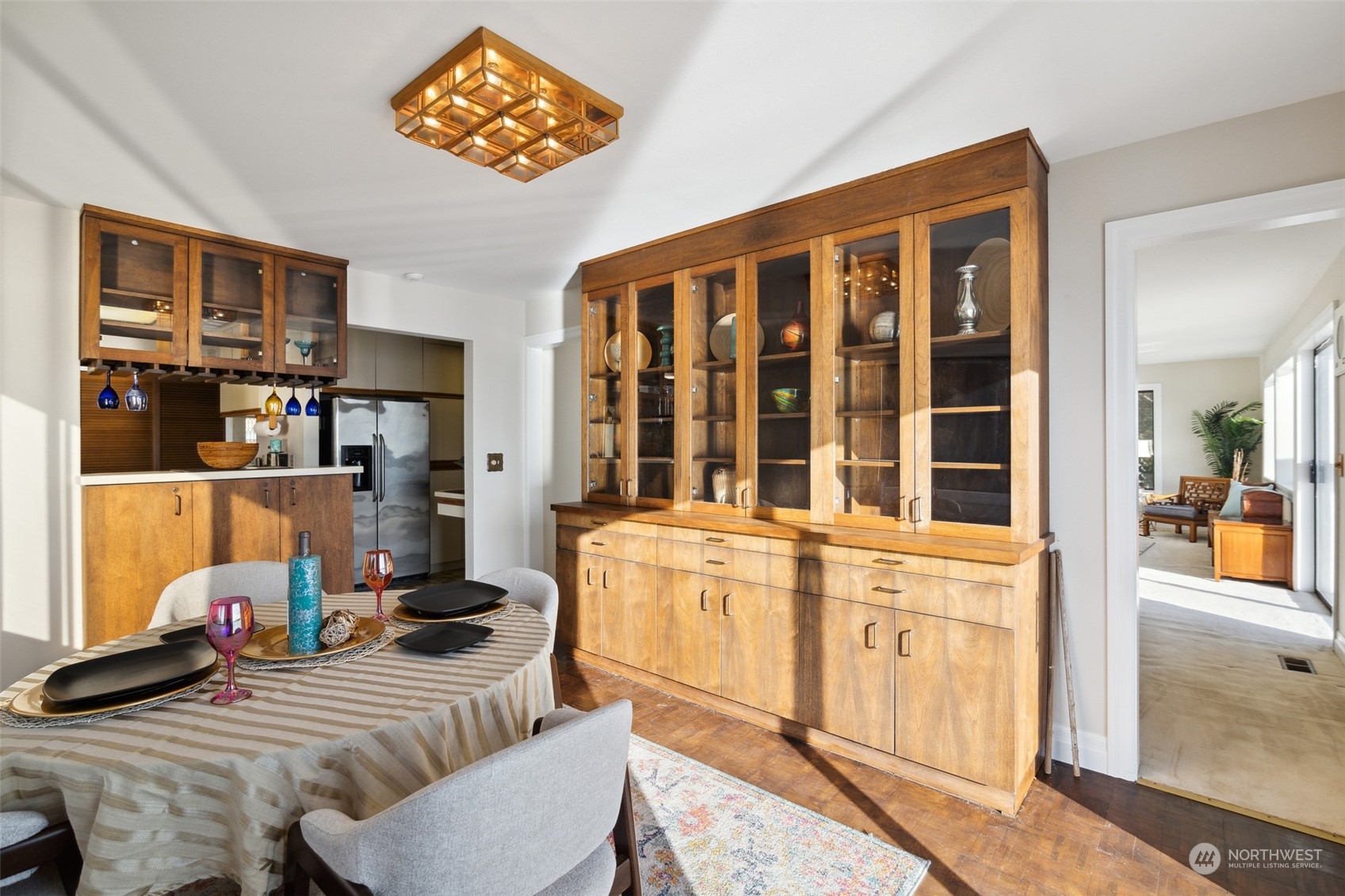 17403 88th Street SW, Longbranch, WA 98351 - Photo 24