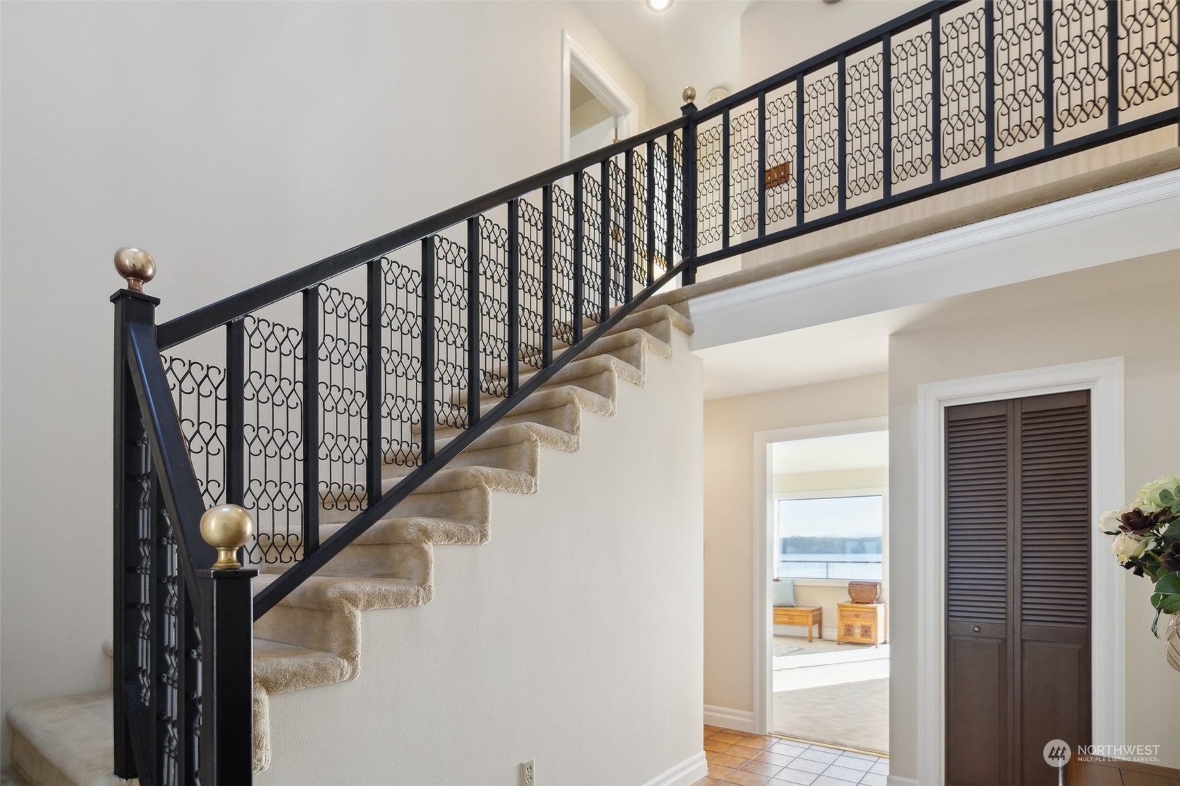 17403 88th Street SW, Longbranch, WA 98351 - Photo 19