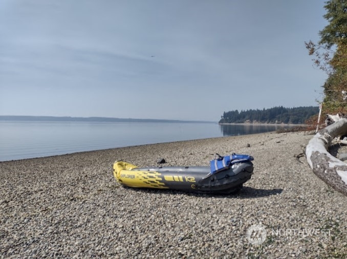 17403 88th Street SW, Longbranch, WA 98351 - Photo 12