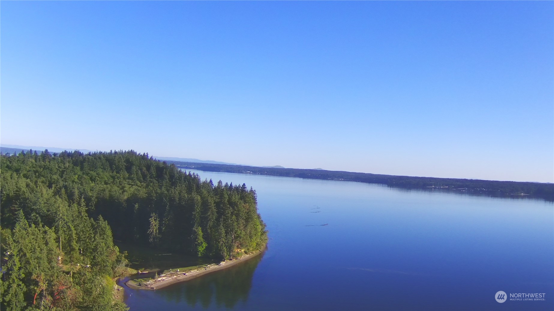 17403 88th Street SW, Longbranch, WA 98351 - Photo 6