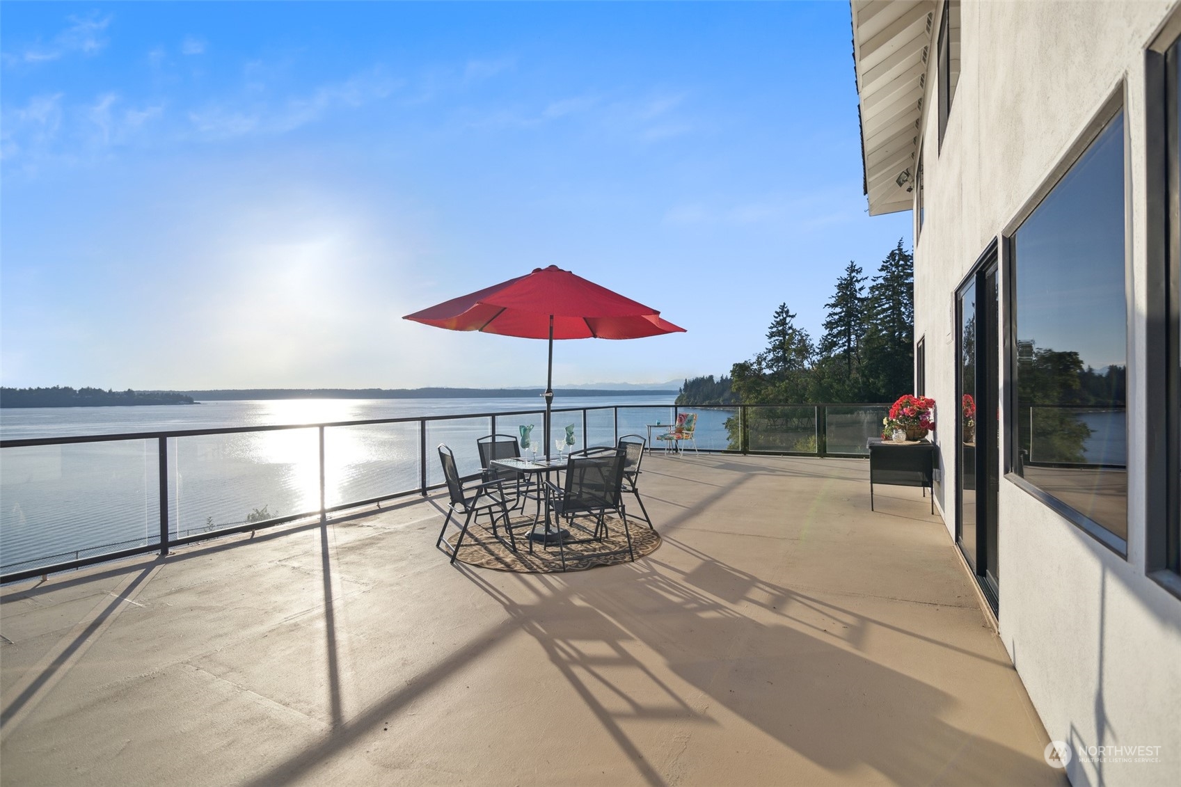 17403 88th Street SW, Longbranch, WA 98351 - Photo 15