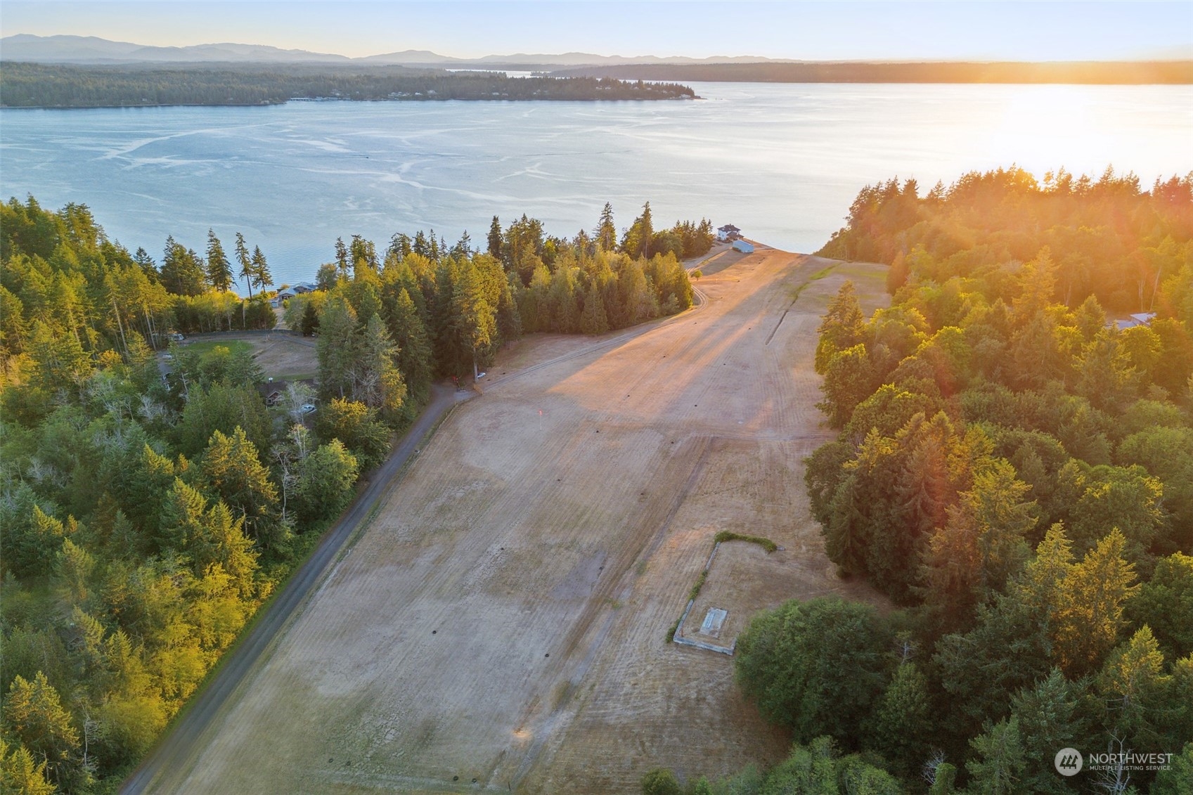 17403 88th Street SW, Longbranch, WA 98351 - Photo 9